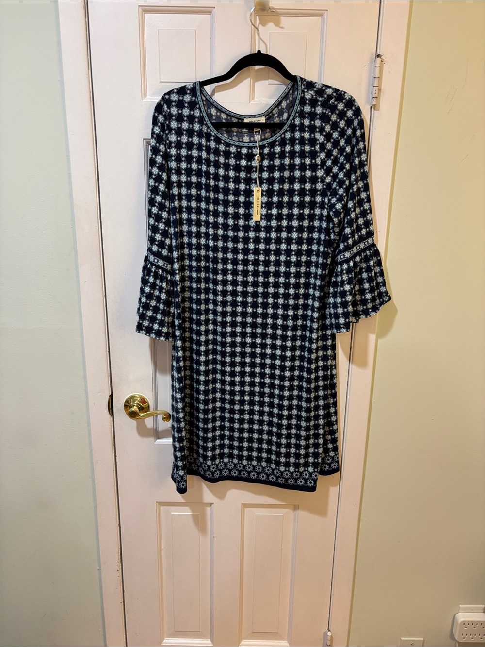 Max Studio Dress